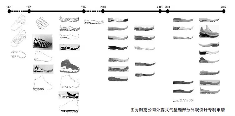 微信图片_20181015094515.jpg