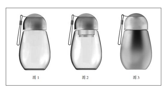 1575450880574640.jpg QQ截图20191203144658.jpg