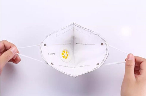 QQ截图20200225100656.png