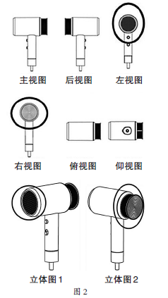 2(104).png