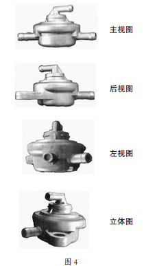 4(60).png