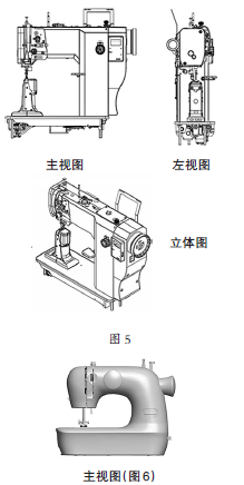 5(23).png