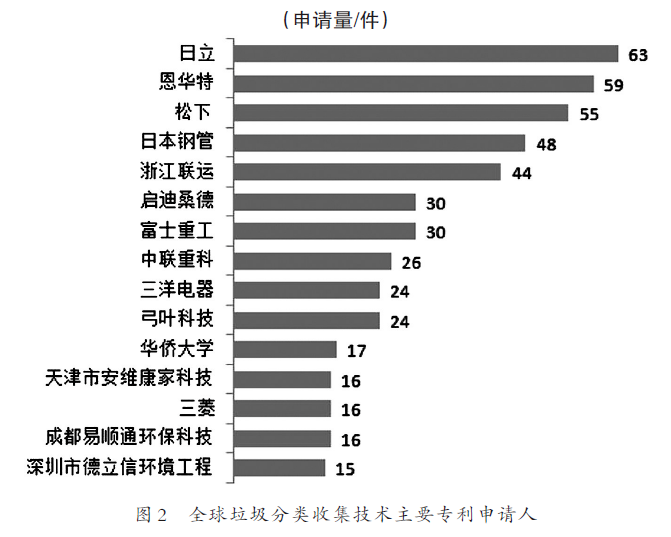 QQ截图20210729163212.png