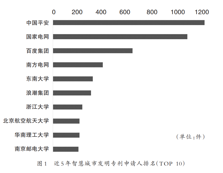 微信截图_20210820104227.png