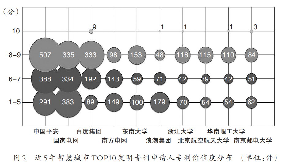 微信截图_20210820104238.png