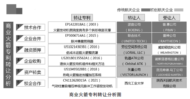 64d442c1388fe2b729e3ab284b43a903.jpg